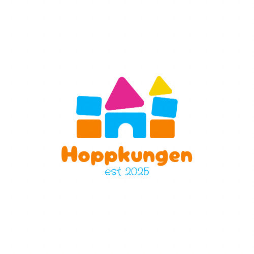 Hoppkungen